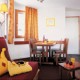 s�sz�ll�s: Les Hameau du Sauget/Les Coches